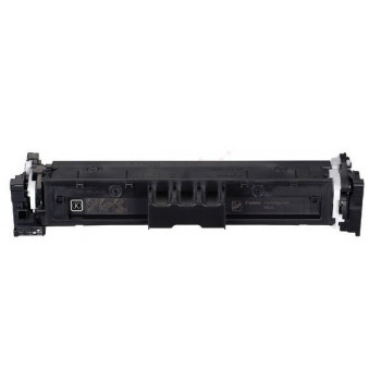 KETRIDŽ CANON MF673 MF752 MF754 MF755 069H BLACK 