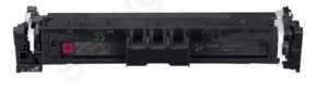 KETRIDŽ CANON MF673 MF752 MF754 MF755 069H MAGENTA 