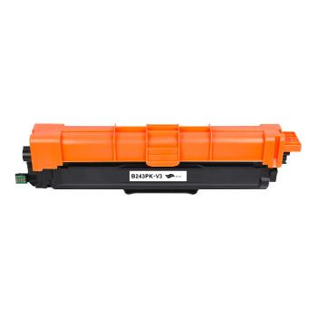 KETRIDŽ BROTHER HL-3270 TN-248 XL BLACK 