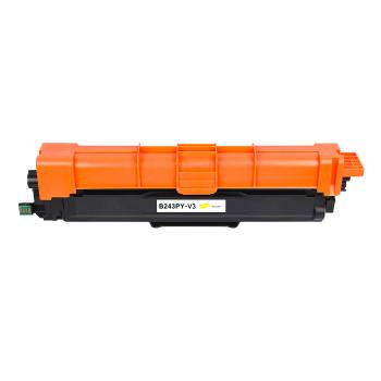 KETRIDŽ BROTHER HL-3270  TN-248 XL YELLOW