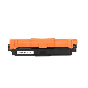 KETRIDŽ BROTHER 9015/CR/Z TN241BK 