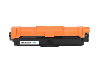 KETRIDŽ BROT DCP 9015/9020/40/3150/3170/9140/9330/9340/PL 