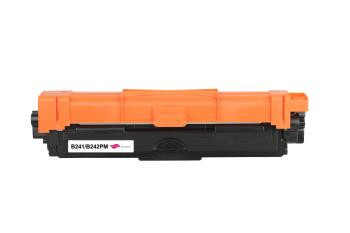 KETRIDŽ BROT DCP 9015/9020/3140/3150/3170/9140/9330/9340/CV TN-241M 