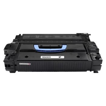 Toner HP-9040 9000 9050 M9040 M9050 Black Zamjenski 