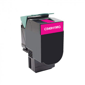 KETRIDŽ LEXMARK C540/C543/C544/C546/CV/Z C540H1MG 