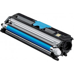 KETRIDŽ MC-1600W/PL/Z 