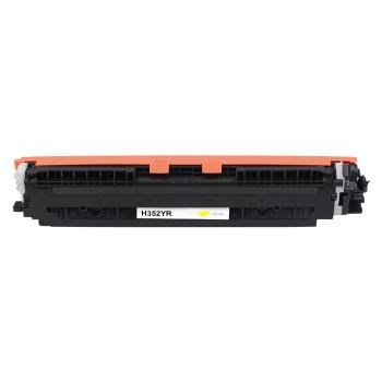 Toner HP-M176 M177 Ž Z