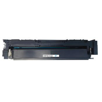 KETRIDŽ CANON MF655 MF657 LBP631 LBP633 067H CYAN 