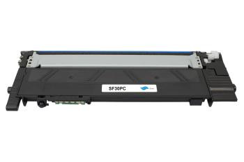 KETRIDŽ SAMSUNG CLT404/430/480/PL 