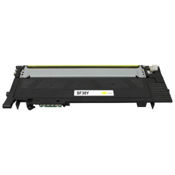 KETRIDŽ SAMSUNG CLT404/430/480/Ž 