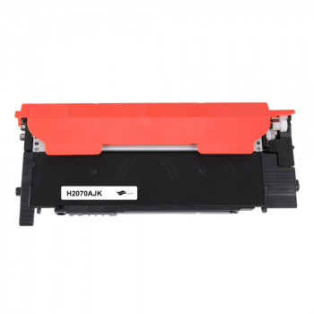 KETRIDŽ HP COLOR 150 MFP 178 MFP 179 W2070A(117A) BLACK 