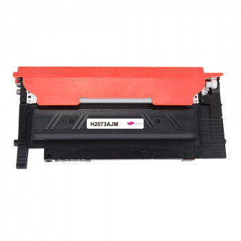 KETRIDŽ HP COLOR 150 MFP 178 MFP 179 W2073A(117A) MAGENTA 