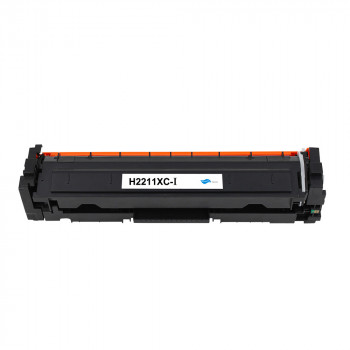 Toner HP Color Laserjet M255 M282 M283 W2213X PL/WB 