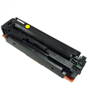 Toner HP Color Laserjet M255 M282 M283 W2212X Ž WB 
