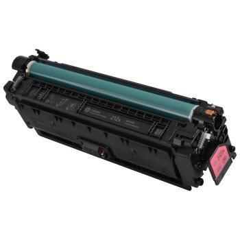 Toner HP-M554/M555/M558/CV/Z 