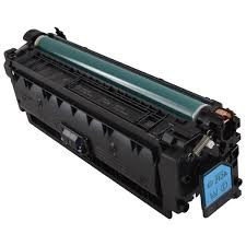 Toner HP-M554/M555/M558/PL/Z 