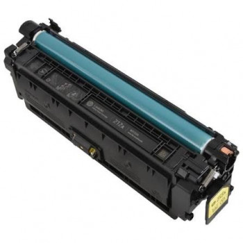 Toner HP-M554/M555/M558/Ž/Z 