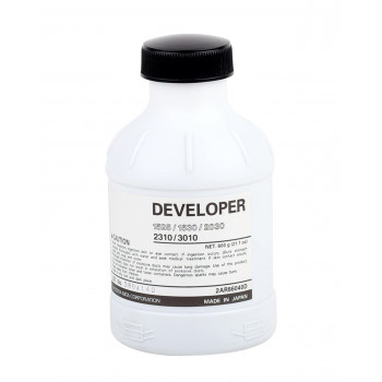 Developer KYOCERA Vi230/O 