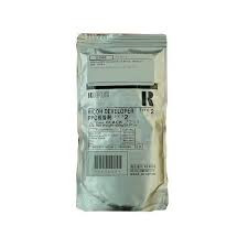 Developer Aficio 400 401 500 TYPE 2 ORIGINAL 