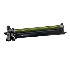 Valjak jedinica CANON IR ADVANCE 4525 4535 4545 4551 DX4725 CEXV53 KATUN 
