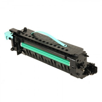 Valjak jed.HP-CP1025/Z  CE314A 