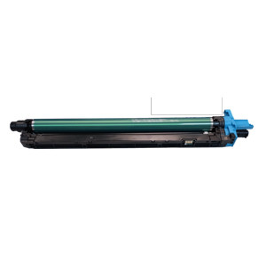 Valjak jedinica Bizhub C227 C287 DR214   KATUN   A85Y0RD 