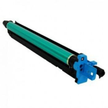 Valjak jedinica Bizhub C258/C308/C368/C458/C558/C658 COLOR KATUN 