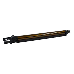 Valjak jedinica Bizhub C250i C300i C360i 300i 301i DR-316C KATUN 