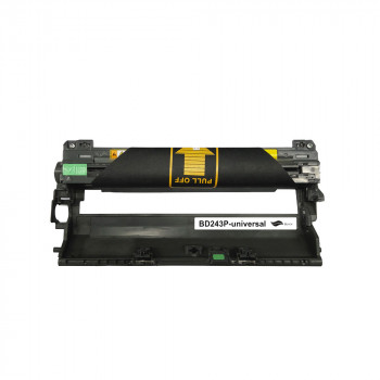 Valjak jedinica Brother DR-243 UNIV  DCP-L3510 3550 HL-3210 MFC L3710 