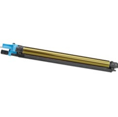 Valjak jedinica Bizhub C224/C284/C364/C454/224e/284e/364e/ DR512K KATUN 