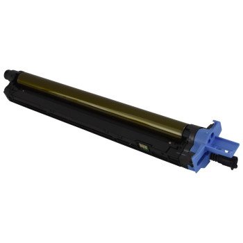 Valjak jedinica Konica Minolta Bizhub C258 Black Zamjenska