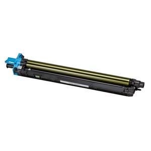 Valjak jedinica bizhub C258/C308/C368/C458/C558/C658 308/368/458/558 BLACK KATUN 