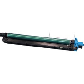 Valjak jedinica Bizhub C227 C287 DR214 KATUN A85Y0RD 