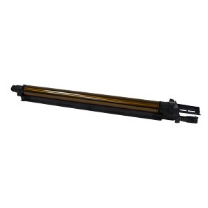 Valjak jedinica Bizhub C250i C300i C360i 300i 301i DR-316 KATUN 
