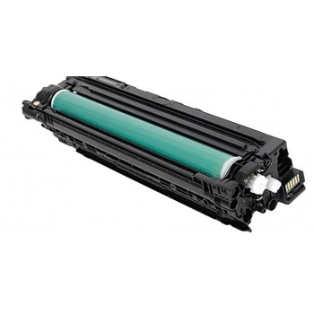 Valjak jedinica Bizhub C257i DR217K CET ACVF0RD 
