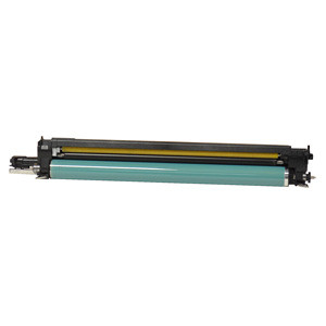 Valjak jedinica CANON IR ADVANCE C5030 C5035 C5235 C5240 CEXV29 COLOR KATUN 
