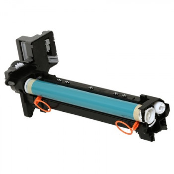 Valjak jedinica Canon IR-1730 1740 1750 ADVANCE 400i 500i CEXV-37 CET 