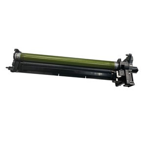 Valjak jedinica CANON IR ADVANCE 4525 4535 4545 4551 DX4725 CEXV53 KATUN 