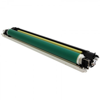 Valjak jedinica Canon Advance C5535 C5540 C5550 C5560 CEXV51 DRUM 