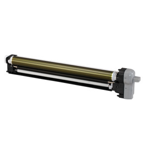 Valjak jedinica CANON IR 2725 2730 2735 2745 2925 2930 2945 C-EXV63 KATUN