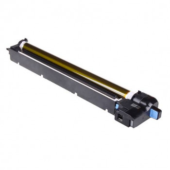 Valjak jedinica CANON IR ADVANCE DX 4825 DX 4835 4845 4925  4945 C-EXV62 KATUN
