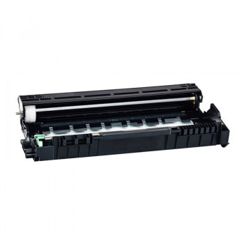 Valjak jedinca Brother DR-2300 HL-2320 2340 DCP 2520 MFC 2700 MFC 2740 KATUN 