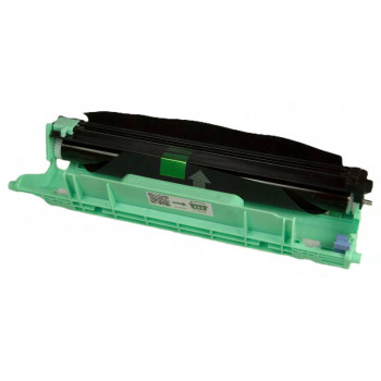 Valjak jedinica BROTHER DR-1030 HL-1112 DCP 1510 DPC 1610 MFC 1810 KATUN 