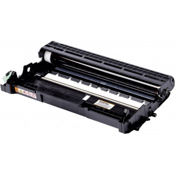 Valjak jedinica BROTHER DR-2200 DCP7060 HL-2230 