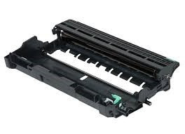 Valjak jedinca Brother DR-2300 HL-2320 2340 DCP 2520 MFC 2700 MFC 2740 WB 