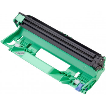 Valjak jedinica Brother DR-1090 HL-1222WE DCP-1622WE