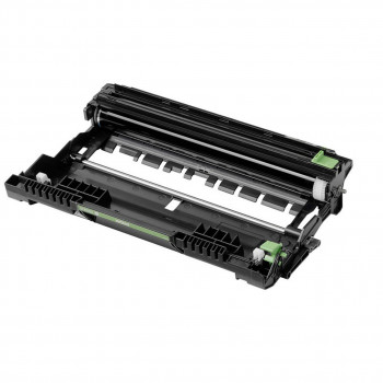 Valjak jedinica Brother DR2590/Z