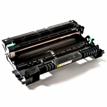 Valjak jedinica Brother DR-3300    HL-5450   MFC8950