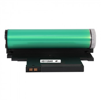 Valjak jedinica HP color Laser 150   HP color Laser MFP 178    179   W1120/S406 