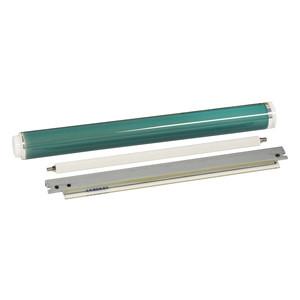 OPC-kit CANON IR-1730 1740 1750 ADVANCE 400i 500i CEXV37/43 KATUN 